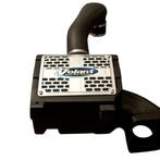 Volant 13-18 Dodge Ram 1500, 19-23 Classic 5.7 V8 PowerCore, Auto-onderdelen, Filters, Ophalen of Verzenden, Nieuw