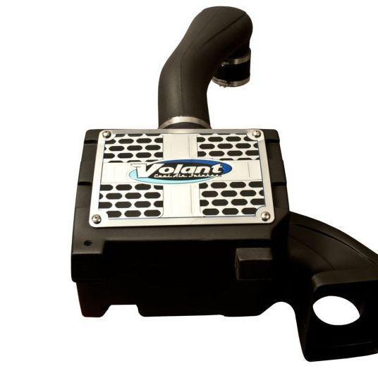 Volant 13-18 Dodge Ram 1500, 19-23 Classic 5.7 V8 PowerCore, Auto-onderdelen, Filters, Ophalen of Verzenden