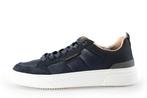 Bjorn Borg Sneakers in maat 43 Blauw | 10% extra korting, Bjorn Borg, Verzenden, Blauw, Sneakers of Gympen