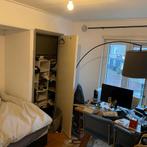 kamer in Doorn gevonden voor €485,- pm, Minder dan 20 m², Overige regio's