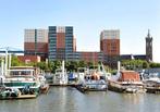 Leuke huurwoning Maashaven, Roermond, Roermond, Direct bij eigenaar, Limburg, Tussenwoning