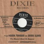 Art Buchanan with the Pioneers - Queen From Bowling Green..., Verzenden, Nieuw in verpakking