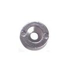 -15% |Anode Zink / Zinc Yamaha C / CV 40  buitenboordmotor., Watersport en Boten, Verzenden, Nieuw
