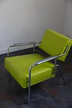 Design on Stock - Roderick Vos - Fauteuil (2) - SPUNK -