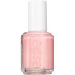 Essie Nail Polish Spaghetti Strap 16 - 13.5ml, Sieraden, Tassen en Uiterlijk, Uiterlijk | Cosmetica en Make-up, Ophalen of Verzenden
