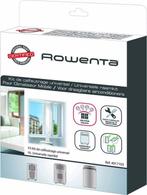 ROWENTA UNIVERSELE RAAMKIT, Verzenden, Nieuw