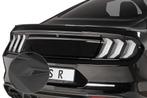 Achtervleugel met ABE voor Ford Mustang VI HF727-L, Verzenden, Nieuw