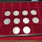 Canada. Dollar 1965-1979/ Lot of 10