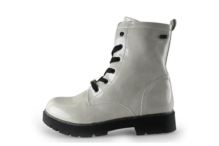 Barbarella Boots in maat 36 Beige | 10% korting, Kleding | Dames, Schoenen, Beige, Zo goed als nieuw, Overige typen, Verzenden