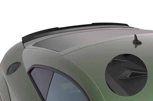Achtervleugel met ABE voor Audi TT FV / 8S HF674-M, Auto-onderdelen, Carrosserie en Plaatwerk, Nieuw, Verzenden