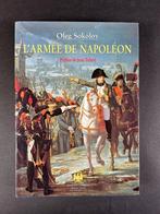 Vari Autori - Napoleone - 2003