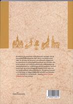 Nieuwe Drentse Volksalmanak 2009 9789023246015, Verzenden, Zo goed als nieuw