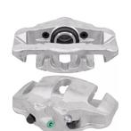 Remklauw BMW M3 voorzijde, links, Verzenden, Nieuw