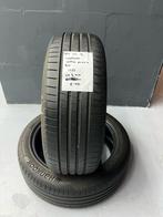 215/50/19 HANKOOK VENTUS PRIME 4 6MM 2 STUKS 140,- (3122), Auto-onderdelen, Banden en Velgen, Band(en), Personenwagen, Zomerbanden