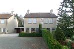 Appartement te huur in Emmen - 143 m² - 4 kamer(s) - 4, Appartement, Emmen, Drenthe