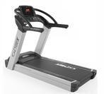 Cybex 770T loopband | Treadmill | hometrainer | cardio |, Ophalen of Verzenden, Nieuw, Hometrainer