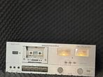 Marantz - SD1000 Cassetterecorder-speler, Nieuw