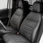 Stoelhoezen Mercedes Citan 2021+, Ophalen of Verzenden, Nieuw
