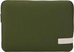 Case Logic Reflect - Laptophoes/ Sleeve - Macbook Pro - 13, Verzenden, Nieuw