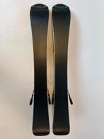 Nordica Dobermann Team Race J-70 cm, Gebruikt, Ophalen of Verzenden, Carve, Nordica