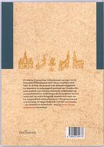 Nieuwe Drentse Volksalamanak 2008 9789023244776, Verzenden, Zo goed als nieuw