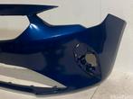 Opel Corsa F voorbumper 9830280980, Auto-onderdelen, Ophalen, Gebruikt, Voor, Bumper