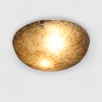 Vintage Design plafondlamp, wandlamp, Hillebrand, Huis en Inrichting, Nieuw