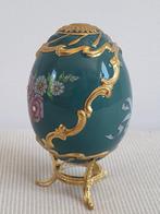 Fabergé ei - Maison Fabergé - « La collection dœufs