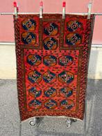 Afghan Baluch - Vloerkleed - 122 cm - 84 cm, Nieuw