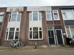Te huur: Huis Cronjéstraat in Den Helder, Den Helder, Noord-Holland