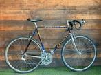Colnago Racefiets 24v 28inch 60cm | Refurbished Bike, Versnellingen, Overige merken, Gebruikt, Ophalen of Verzenden