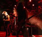 Villagers of Ioannina City Tickets 013 Poppodium Te Koop