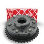 Nokkenasversteller BMW 1 3 5 Serie N43 N45 N46 N53 113675..., Auto-onderdelen, Transmissie en Toebehoren, Ophalen of Verzenden