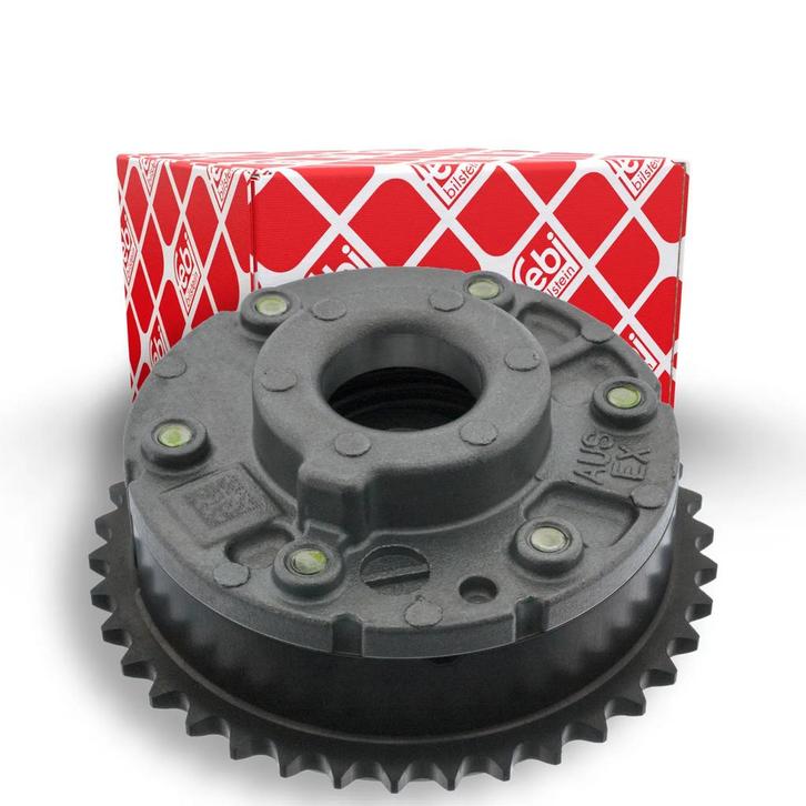 Nokkenasversteller BMW 1 3 5 Serie N43 N45 N46 N53 113675..., Auto-onderdelen, Transmissie en Toebehoren, Nieuw, Ophalen of Verzenden