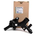 Original Flens Koelvloeistof Waterpomp Opel Insignia A Co..., Ophalen of Verzenden, Nieuw