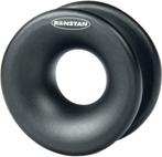 Ronstan RopeGlide Aluminium kous - Low Friction ring - 26 mm, Watersport en Boten, Ophalen of Verzenden, Nieuw