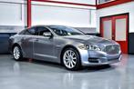 Jaguar - XJ Saloon 5.0 V8 - NO RESERVE - 2012