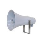 Bieden: Jagro 100V waterproof Horn Speaker, Ophalen of Verzenden, Nieuw, Kabel of Apparatuur