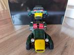 Kyosho 1:18 - Modelauto - Caterham Super Seven Clam Shell, Nieuw