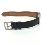 Hermès - H Watch - HH1.210 - Dames - 2020+, Nieuw