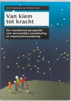 Van kiem tot kracht / Human Performance Reeks 9789031368730, Boeken, Verzenden, Zo goed als nieuw