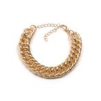 Firetti Armband met schakelketting, Sieraden, Tassen en Uiterlijk, Armbanden, Verzenden, Nieuw