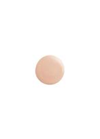 Sisley Phyto-Blanc Le Cushion 00C Swan, Sieraden, Tassen en Uiterlijk, Uiterlijk | Cosmetica en Make-up, Verzenden, Nieuw