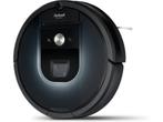 iRobot Roomba 980 - Robotstofzuiger - Dirt Detect™, Witgoed en Apparatuur, Stofzuigers, Verzenden, Zo goed als nieuw