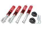 Schroefset Deep Version VW Polo 6N2 1999 - 2002 RL752, Nieuw, Volkswagen
