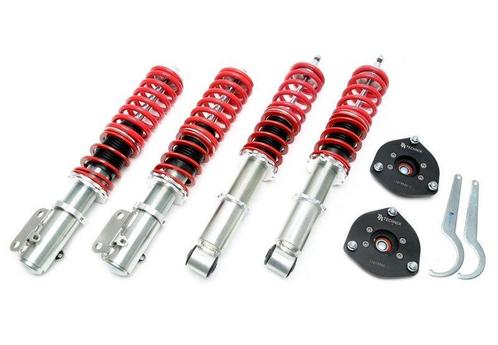 Schroefset Deep Version VW Polo 6N2 1999 - 2002 RL752, Auto-onderdelen, Ophanging en Onderstel, Nieuw, Herkomst onderdeel bekend