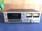 Technics - RS-615 - Audiocassette deck, Nieuw