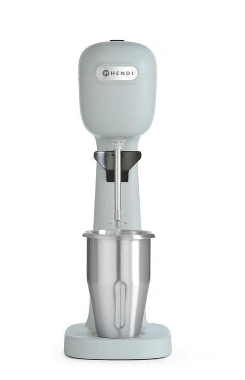 Milkshake machine | 0,9 Liter  | Verkrijgbaar in 6 kleuren, Zakelijke goederen, Horeca | Keukenapparatuur, Nieuw in verpakking