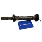 Shaft Volvo Penta 852527, Ophalen of Verzenden, Nieuw