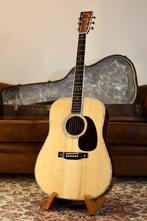 Eastman E40D Adirondack 2016 | Natural, Nieuw